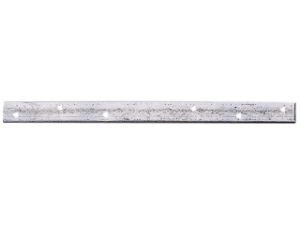 Afbeelding - FERZ0045-jpg